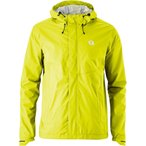 Gonso Save Fahrradjacke Herren