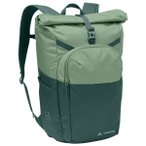 Vaude - Okab II - Daypack grün
