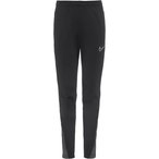 Nike Academy Winter Warrior Trainingshose Kinder