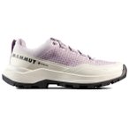 Mammut - Women's Sertig III Low GTX - Multisportschuhe 38 2/3 grau