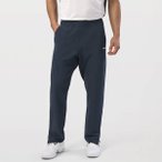 HEAD Herren Präsentationshosen He/Uni BREAKER Pants, Größe S in Blau