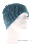 Barts Coler Herren Mütze-Blau-One Size