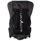 UltrAspire - Epic XT 3.0 - Trailrunningrucksack Gr M/L schwarz