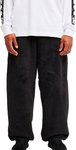 DC Shoes - Legere Fleece-Hose – Herren – Lynx Fleece Pant - Lynx Fleece Pant