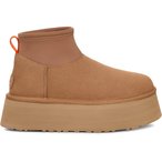 Ugg Classic Mini Dipper Boots Damen