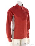 Craft Core Nordic Training Insulate Damen Tourenjacke-Rot-L
