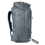 Blue Ice Firecrest 28L   Kletterrucksäcke grau Größe 28L | S-M Bergsteigen | 