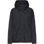 Ragwear Sunniva A Kapuzenjacke Damen