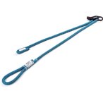 Ocun SBEA Adjust 20-100 cm blue/white/20-100 cm