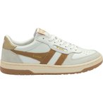 Gola Hawk  Damen  Freizeitschuhe weiss Größe 36 Lifestyle