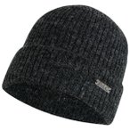 P.A.C. - Lotoa Beanie - Mütze Gr One Size schwarz