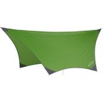 AMAZONAS Traveller - Tarp uni