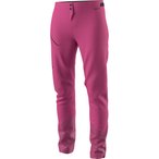 Dynafit Blacklight 3l Hose Damen  Hardshellhose & Regenhose pink Größe L Trekk