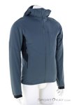 Dynafit Blacklight Primaloft Herren Isolationsjacke-Dunkel-Grau-S