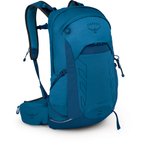 Osprey Talon 22   Wanderrucksack blau Größe 22L Trekking