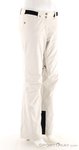 Scott Ultimate Dryo 10 Damen Skihose-Beige-M