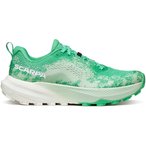 Scarpa Golden Gate LT  Damen  Trailrunningschuhe gruen Größe 39.5 Trailrunning