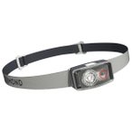 SIMOND - Headlamp UL500 - Stirnlampe grau