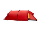 Hilleberg Keron 4 Trekkingzelt 4 PERS.