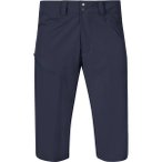 BERGANS Bergans Herren Short M VANDRE LIGHT SOFTSHELL LONG SHORTS, Größe 50 in