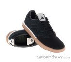 Five Ten Sleuth Damen MTB Schuhe-Schwarz-6