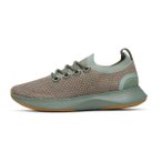 allbirds - Dasher NZ - Sneaker US 12 bunt