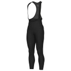 Alé - Pragma Winter 2.0 Bibtights - Radhose Gr M schwarz