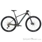 Scott Scale 920 29'' 2026 Cross Country Bike-Schwarz-M