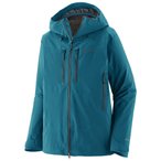 Patagonia Men's Pluma PRO Jacket - Hardshelljacke