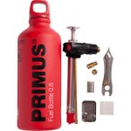 Primus MultiFuel Kit Gravity - Umrüstset uni
