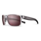 Julbo - Renegade Spectron HD Polarized S3 - Sonnenbrille Gr L grau