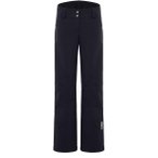 Colmar Dressy Damen Skihose ( Schwarz 42)
