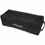Camp Crampon Case Steigeisentasche, black