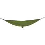GRAND CANYON Hängematte BASS HAMMOCK – ultraleichte Outdoor-Hängematte aus N