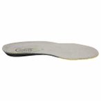 Meindl Comfort fit Fußbett Sport ( Neutral 13)
