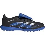 adidas PREDATOR LEAGUE FT TF J JB Fußballschuhe Kinder