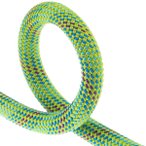 Fixe Foixarda 9,8mm Kletterseil (Größe 70M, gruen)