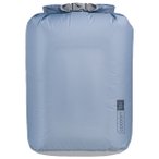 Cocoon - Drybag Ultralight - Packsack Gr 37 l grau