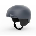Giro Taggert Mips Skihelm  Skihelme grau Größe M | 55,5-59cm Skifahren | Freer