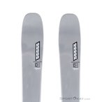 K2 Mindbender 90C Allmountainski 2026-Grau-178