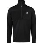 BRUNOTTI Herren Rolli Mattia Fleece, Größe XL in Schwarz