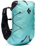 Black Diamond - Trail-Rucksack &ndash; Damen &ndash; W Distance 15 Glacier - W D