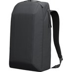 Db Freya 22L   Daypacks grau Größe 22L Lifestyle