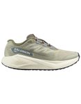 Salomon - Gravel-Schuhe &ndash; Herren &ndash; Aero Blaze 3 - Aero Blaze 3 Grvl 