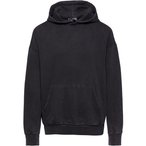 FILA Hoodie Herren
