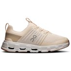 On Kinder Cloudswift Kids Laufschuhe ( Beige 30)