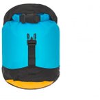 Sea to Summit - Evac Compression Dry Bag UL - Packsack Gr 20 l blau