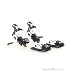 Armada N Strive 12 GW Freeridebindung-Weiss-90