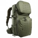 Tasmanian Tiger - TT Modular Combat Pack 22 - Wanderrucksack oliv