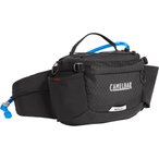 Camelbak M.U.L.E. 5 Hüfttasche  Fahrradtaschen schwarz Größe 3.5L+1.5L Reserv